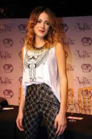 /album/tinistas-a-100-/martina-7-jpg/